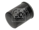 FEBI BILSTEIN Hüdraulikafilter,automaatkäigukast 194303