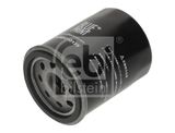 FEBI BILSTEIN Hüdraulikafilter,automaatkäigukast 194303