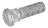 FEBI BILSTEIN Pyöränpultit 194334