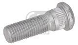 FEBI BILSTEIN Pyöränpultit 194335