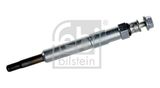 FEBI BILSTEIN Glödstift 19447