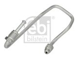 FEBI BILSTEIN Piduritorustik 194485