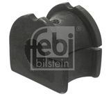 FEBI BILSTEIN Опора, стабилизатор 19449