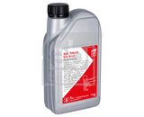 FEBI BILSTEIN Transmissiooniõli 194490