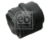 FEBI BILSTEIN Опора, стабилизатор 19452