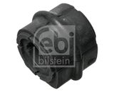 FEBI BILSTEIN Опора, стабилизатор 19453