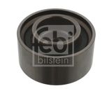 FEBI BILSTEIN Ohjainrulla, hammashihna 19462