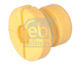 FEBI BILSTEIN Vaimennuskumi, jousitus 194654