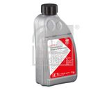 FEBI BILSTEIN Трансмиссионное масло 194700
