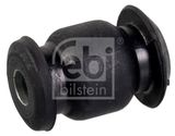 FEBI BILSTEIN Подвеска, рычаг независимой подвески колеса 19472