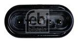 FEBI BILSTEIN Датчик, температура охлаждающей жидкости 194746