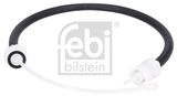 FEBI BILSTEIN AdBlue-voolik 194756
