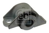 FEBI BILSTEIN Подвеска, рычаг независимой подвески колеса 19476