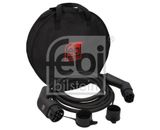 FEBI BILSTEIN Laadekaabel, elektrisõiduk 194766