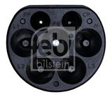 FEBI BILSTEIN Laadekaabel, elektrisõiduk 194766