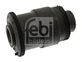 FEBI BILSTEIN Länkarmsbussning 19477