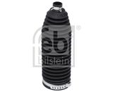 FEBI BILSTEIN Bälgsats, styrsystem 194783