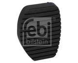 FEBI BILSTEIN Pedaalikate, siduripedaal 194884