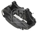 FEBI BILSTEIN Тормозной суппорт 194914