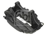 FEBI BILSTEIN Тормозной суппорт 194915