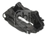 FEBI BILSTEIN Тормозной суппорт 194944