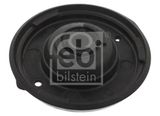 FEBI BILSTEIN Опора стойки амортизатора 19495