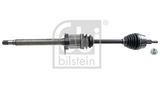 FEBI BILSTEIN Drivaxel 194974