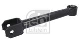 FEBI BILSTEIN Тяга / стойка, стабилизатор 194976