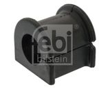 FEBI BILSTEIN Vakaajan hela 195128