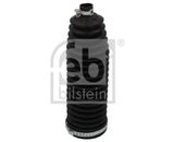 FEBI BILSTEIN Комплект пыльника, рулевое управление 195132