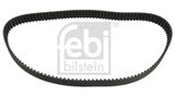 FEBI BILSTEIN Зубчатый ремень 19540