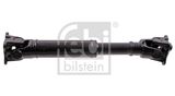 FEBI BILSTEIN Kardaani 196040