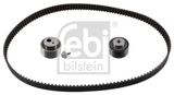 FEBI BILSTEIN Tand/styrremssats 19623