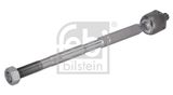 FEBI BILSTEIN Raidetangon pää, suora 196237