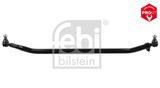 FEBI BILSTEIN Поперечная рулевая тяга 196320