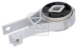 FEBI BILSTEIN Laagrid, E-mootor (E-telg) 196328