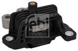 FEBI BILSTEIN Laagrid, E-mootor (E-telg) 196412