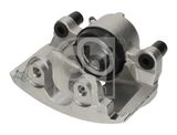 FEBI BILSTEIN Bromsok 196435