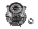 FEBI BILSTEIN Pyöränlaakerisarja 196457