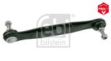 FEBI BILSTEIN Tanko, kallistuksenvaimennin 19651