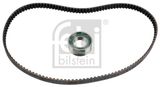 FEBI BILSTEIN Hammasrihma komplekt 19657