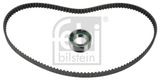 FEBI BILSTEIN Hammasrihma komplekt 19658