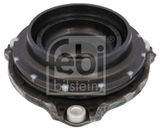 FEBI BILSTEIN Опора стойки амортизатора 196656