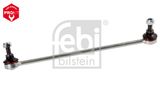 FEBI BILSTEIN Тяга / стойка, стабилизатор 19667