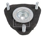 FEBI BILSTEIN Amortisaatori tugilaager 19675