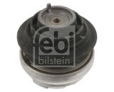 FEBI BILSTEIN Подвеска, двигатель 19679