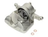 FEBI BILSTEIN Bromsok 196791
