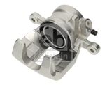 FEBI BILSTEIN Bromsok 196797