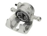 FEBI BILSTEIN Тормозной суппорт 196798
