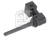 FEBI BILSTEIN Sensor, kylmedelsnivå 196933